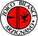 Logo Zoico